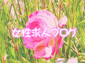 flower_1